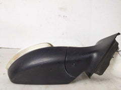 Door Mirror Right Passenger Side View Assembly White OEM FORD FOCUS 15 16 17 18