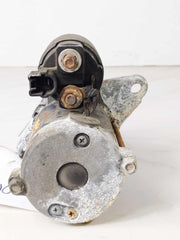 Starter Motor OEM SCION TC 2.4L 02 03 04 05 06 07 08 09 10