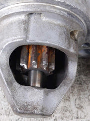 Starter Motor OEM HONDA ACCORD 2.4L 08 09 10 11 12