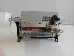 Radio Receiver Audio AM FM CD OEM 2591A8FM0C NISSAN ROGUE SPORT 19 2020 21 22