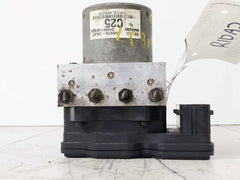 ABS Anti Lock Brake Parts Pump Module Unit OEM KIA SOUL 2.0L 12 13