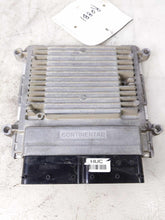 Engine Computer Electronic Control Module ECM ECU OEM 391022EAK3 KIA SOUL 12 13