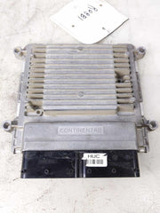 Engine Computer Electronic Control Module ECM ECU OEM 391022EAK3 KIA SOUL 12 13