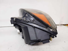 Headlamp Headlight Assembly HID Xenon Left Driver OEM BMW 750 SERIES 06 07 08