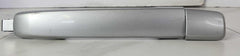 Exterior Outside Door Handle Right Passenger Rear INFINITI G37 09 10 11 12 13
