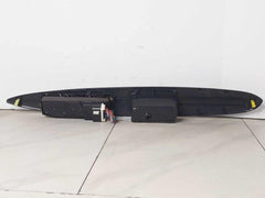 Master Power Window Control Switch Left Driver Front Door OEM SCION XA 05