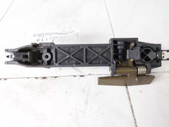 Exterior Outside Door Handle Right Passenger Rear OEM NISSAN MAXIMA 06 07 08