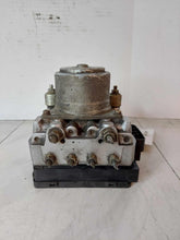 ABS Anti Lock Brake Pump Module Unit OEM HONDA ODYSSEY 3.5L 99 00 01 02 03 04