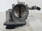 Throttle Body Valve Assembly OEM SCION TC 2.5L 11 12 13 14 2015 16