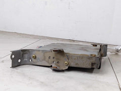 Engine Computer Electronic Control Module ECU OEM 8966135A22 TOYOTA 4RUNNER 2004