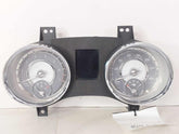 Speedometer Instrument Cluster Gauge OEM 140 MPH CHRYSLER 300 11