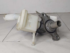 Brake Master Cylinder "Missing Cap" OEM NISSAN VERSA 12 13 14 15 16 17 18 19