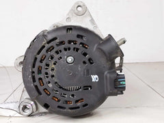 Alternator Generator Charging OEM 373002E721 KIA FORTE 2.0L 17 18 19 20 21 22