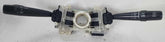 Combination Switch light Turn Wiper Control Lever OEM TOYOTA TACOMA 97 98 99 00