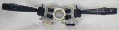 Combination Switch light Turn Wiper Control Lever OEM TOYOTA TACOMA 97 98 99 00