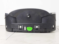 Speedometer Instrument Cluster Gauge OEM DODGE DURANGO 3.6L 2012