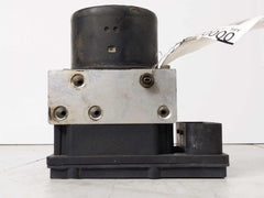 ABS Anti Lock Brake Pump Module OEM NISSAN TITAN 5.6L 04 05 06 07 08 09 10 11