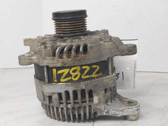Alternator Generator Charging Engine OEM 23700AA911 SUBARU IMPREZA 2.0L 15 2016