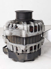 Alternator Generator Charging Engine OEM 373002B510 HYUNDAI ACCENT 1.6L 15 16 17