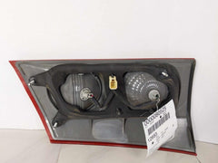 Tail Light Lamp Decklid Mounted Right Passenger OEM TOYOTA SIENNA 06 07 08 09 10