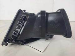 A/C AC Heater HVAC Front Left Driver Air Vent OEM 5LE82DX9AE DODGE CHALLENGER 19