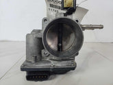 Throttle Body Valve Assembly OEM TOYOTA RAV4 2.5L 09 10 11 12 13 14 15 16 17 18