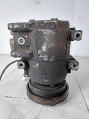Air Conditioning A/C AC Compressor OEM KIA RIO 1.6L 2004