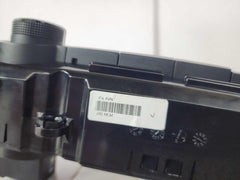 Heater A/C AC Climate Temperature Control OEM 97250-D5510 KIA OPTIMA 16 17 2018