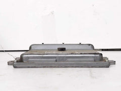 Engine Computer Electronic Control Module OEM NISSAN VERSA Sedan 14 15 16 17 18