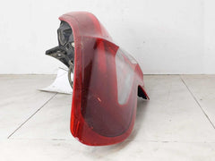 Tail Light Lamp Quarter Panel Mountd Left Driver OEM NISSAN ROGUE SPORT 20 21 22