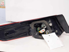 Tail Light Lamp Quarter Panel Mounted RH Right Passenger OEM KIA OPTIMA 11 12 13