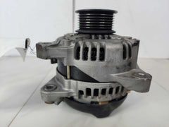 Alternator Generator Charging Assy Engine OEM 2.4L SCION TC 04 05 06 07 08 09 10