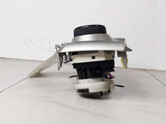 Heater A/C AC Climate Temperature Control Unit OEM SCION XB 08 09 10 11 12