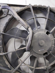 Electric Cooling Fan Motor Assembly OEM KIA SORENTO 2.4L 14 15