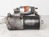 Starter Motor OEM FORD PICKUP F150 4.6 99 00 01 02 03 04 05 06 07 08 09 10 11 12