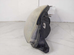 Headlamp Headlight Assy Right Passenger Halogen OEM TOYOTA SIENNA 06 07 08 09 10