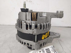 Alternator Generator OEM56029764AA DODGE PICKUP 1500 5.7 15 16 17 18 19 20 21 22
