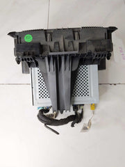 Radio Receiver Audio Media Display Screen OEM 84388577 CHEVY TRAX 18 19