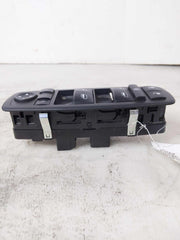 Master Power Window Control Switch Left Driver Door OEM DODGE DART 13 14 15 16
