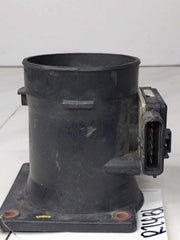 Mass Air Flow Meter MAF Sensor OEM FORD RANGER 3.0L 01 02 03