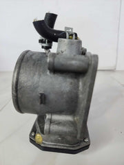 Throttle Body Valve Assy OEM TOYOTA TACOMA 2.7L 05 06 07 08 09 10 11 12 13 14 15