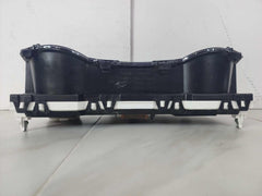 Speedometer Instrument Cluster Gauge OEM NISSAN ALTIMA 07 2008 09