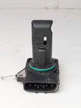 Mass Air Flow Meter MAF Sensor OEM LEXUS RX300 3.0L 99 00 01 02 03