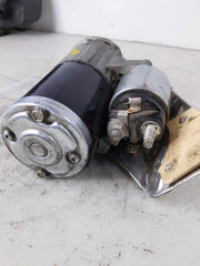 Starter Motor OEM DODGE PICKUP 1500 09 10 11 12 13 14 15 16 17 18 19 20 21 22
