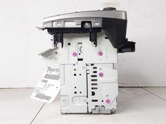 Radio Receiver Audio System AM FM CD Player OEM GEG166910 MAZDA 6 11 12 13