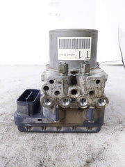 ABS Anti Lock Brake Parts Pump Module Unit OEM NISSAN PATHFINDER 3.5L 13 14