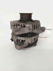 Alternator Generator Charging Assy Engine OEM TOYOTA HIGHLANDER 3.3L 04 05 06 07
