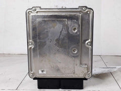 Engine Computer Electronic Control Module OEM 670031346B MASERATI GHIBLI 3.0L 17