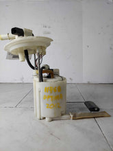 Fuel Pump Assembly Used OEM KIA OPTIMA 2.4L 12 13 14 15