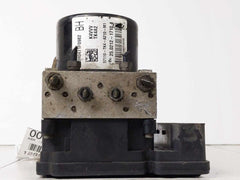 ABS Anti Lock Brake Parts Pump Module Unit OEM ACURA TL 3.5L 12 13 14